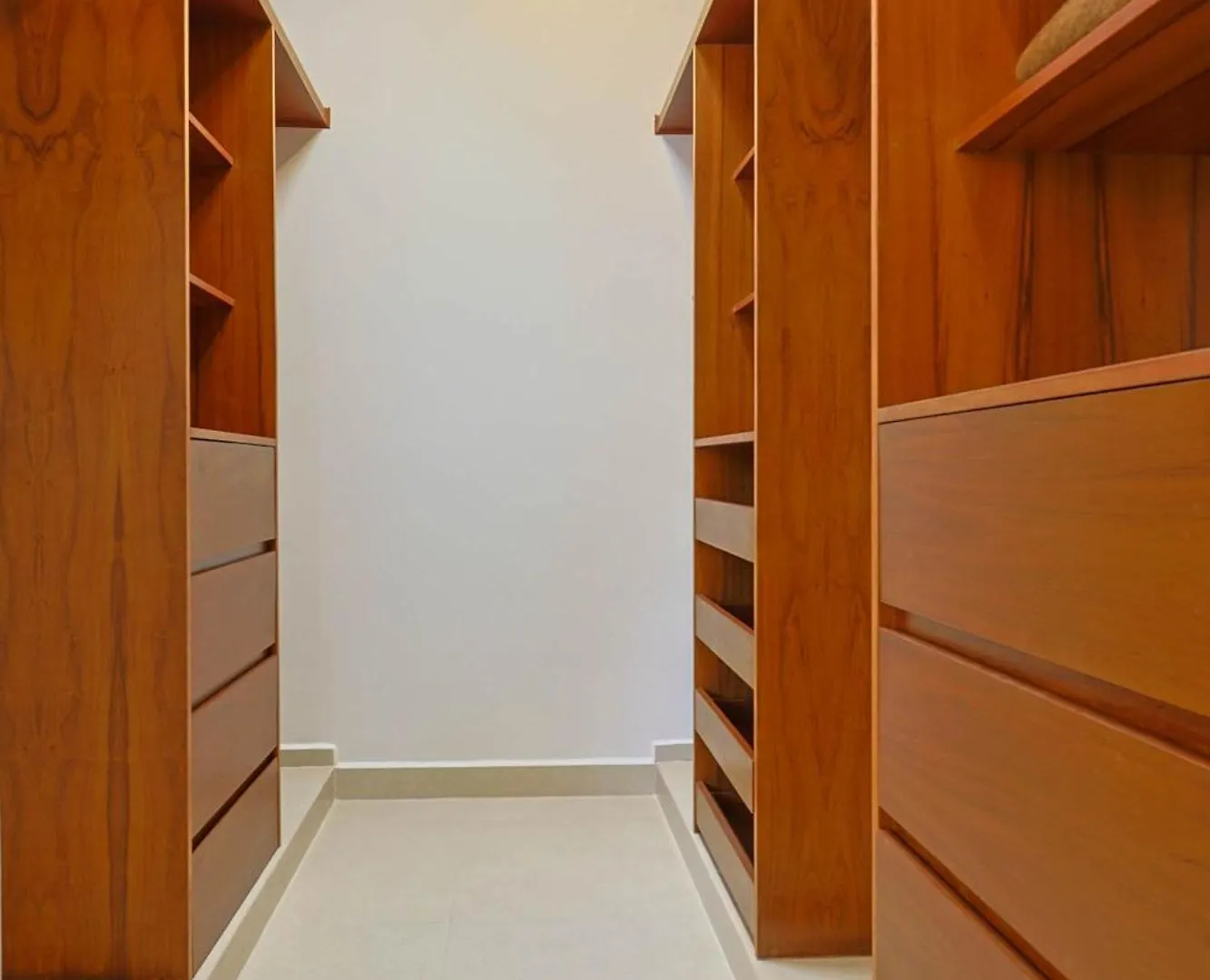 Ferienhaus Villa Modern Townhouse With Private Pool And Bbq Area Playa del Carmen